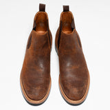 Pre-Owned
