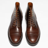 Pre-Owned