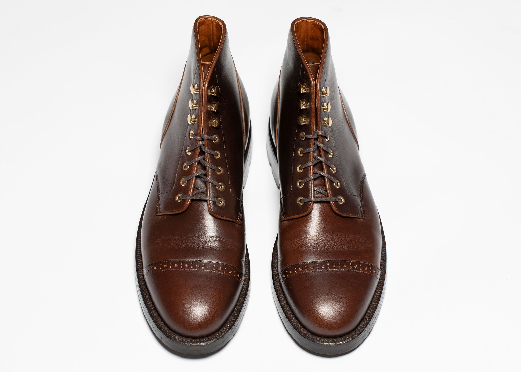 Pre-Owned