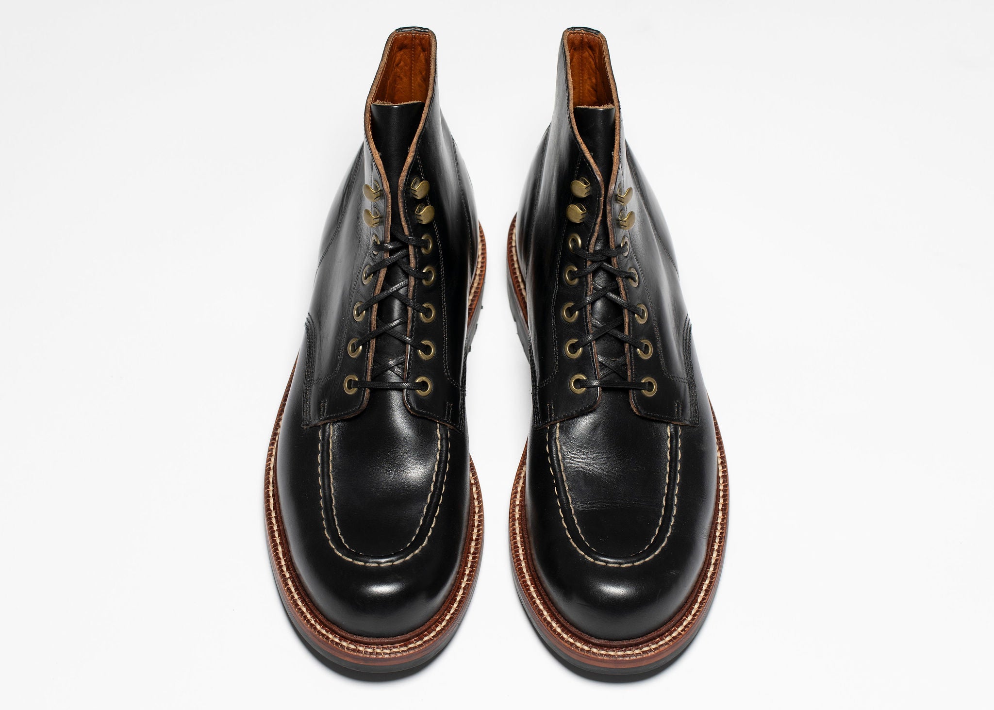 Pre-Owned