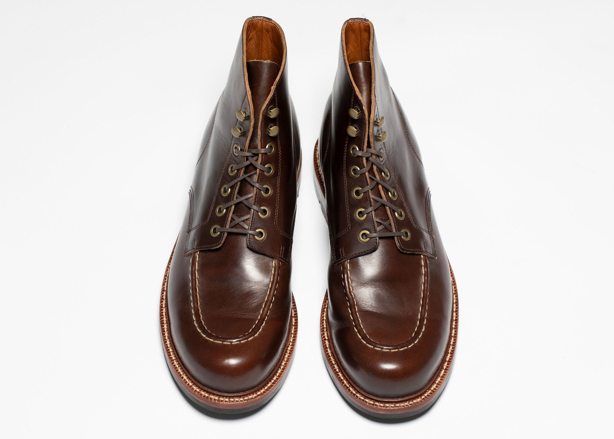 Pre-Owned