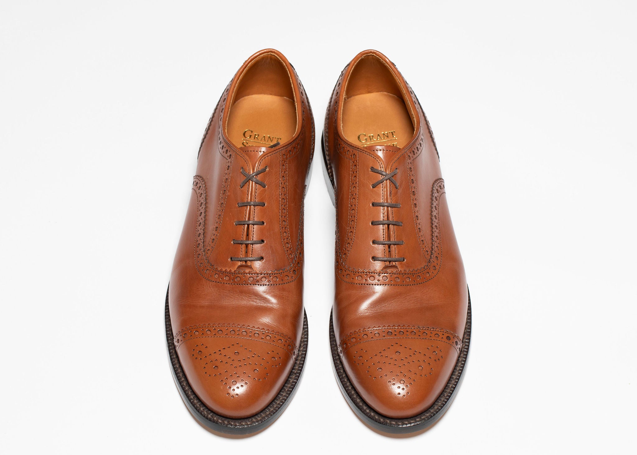 Pre-Owned