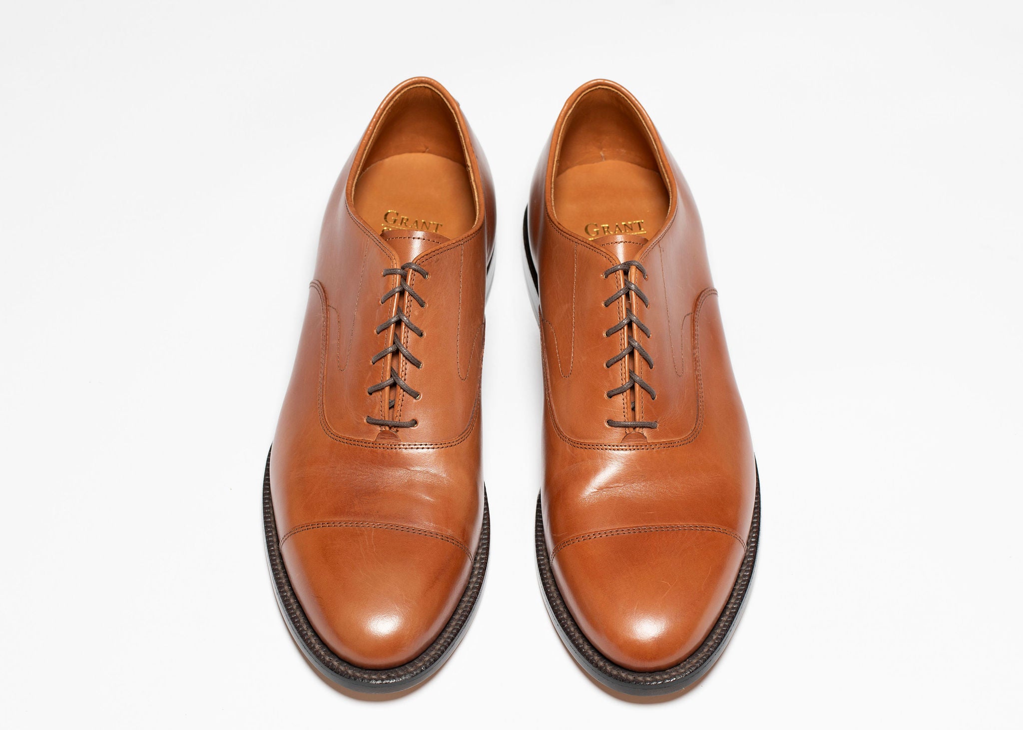 Pre-Owned