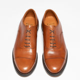 Pre-Owned