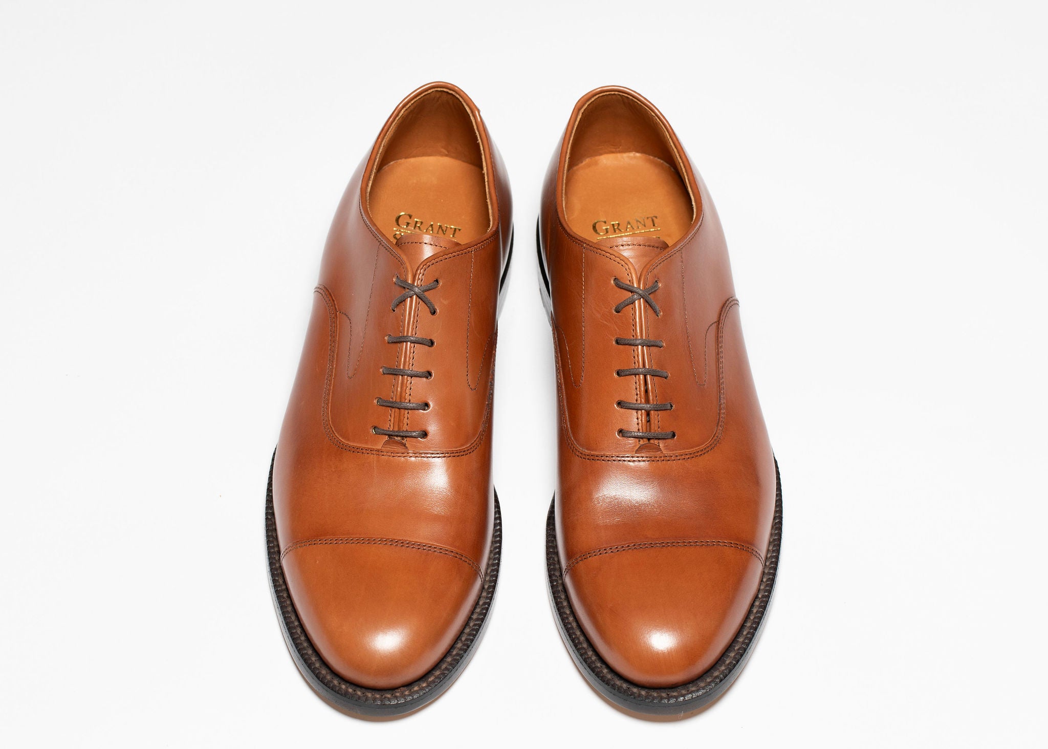 Pre-Owned