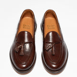 Pre-Owned