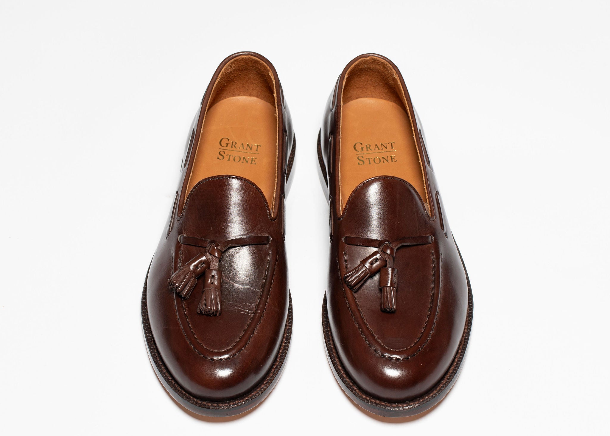 Pre-Owned