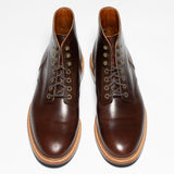Pre-Owned