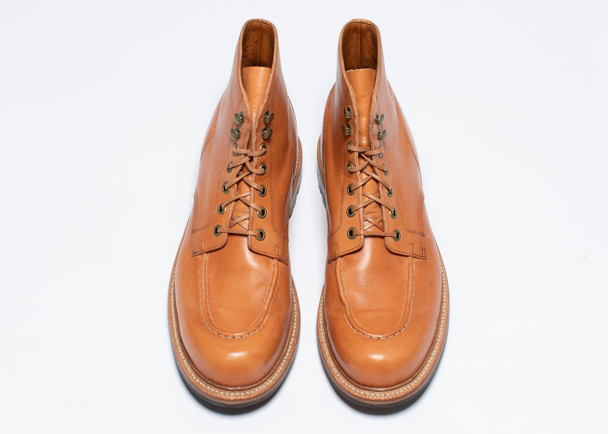Pre-Owned