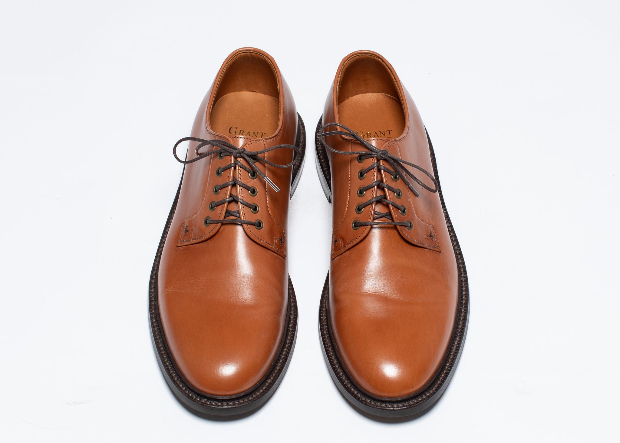 Pre-Owned
