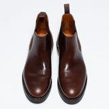 Pre-Owned
