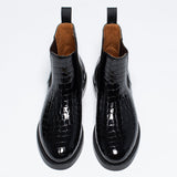 Pre-Owned