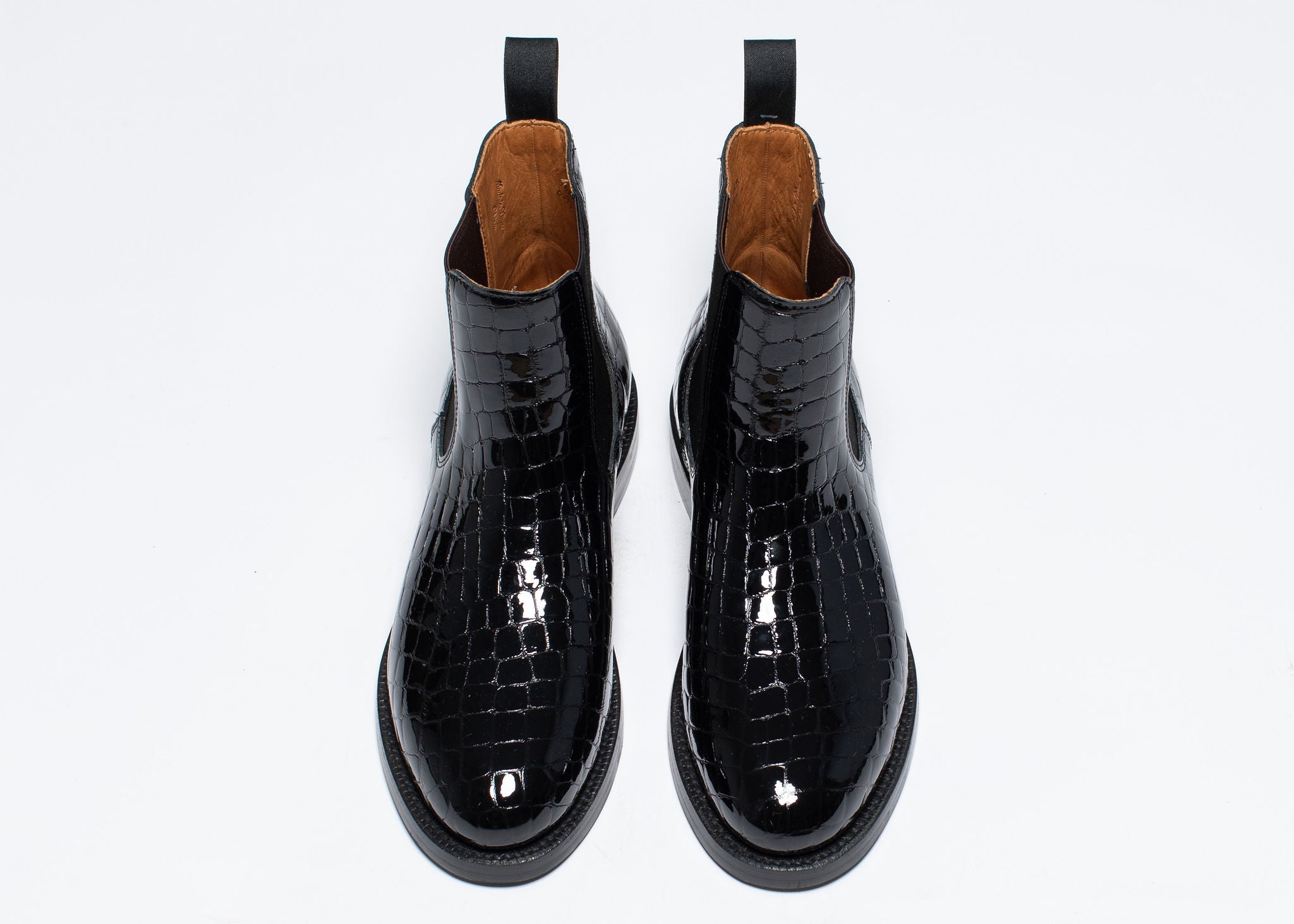 Pre-Owned