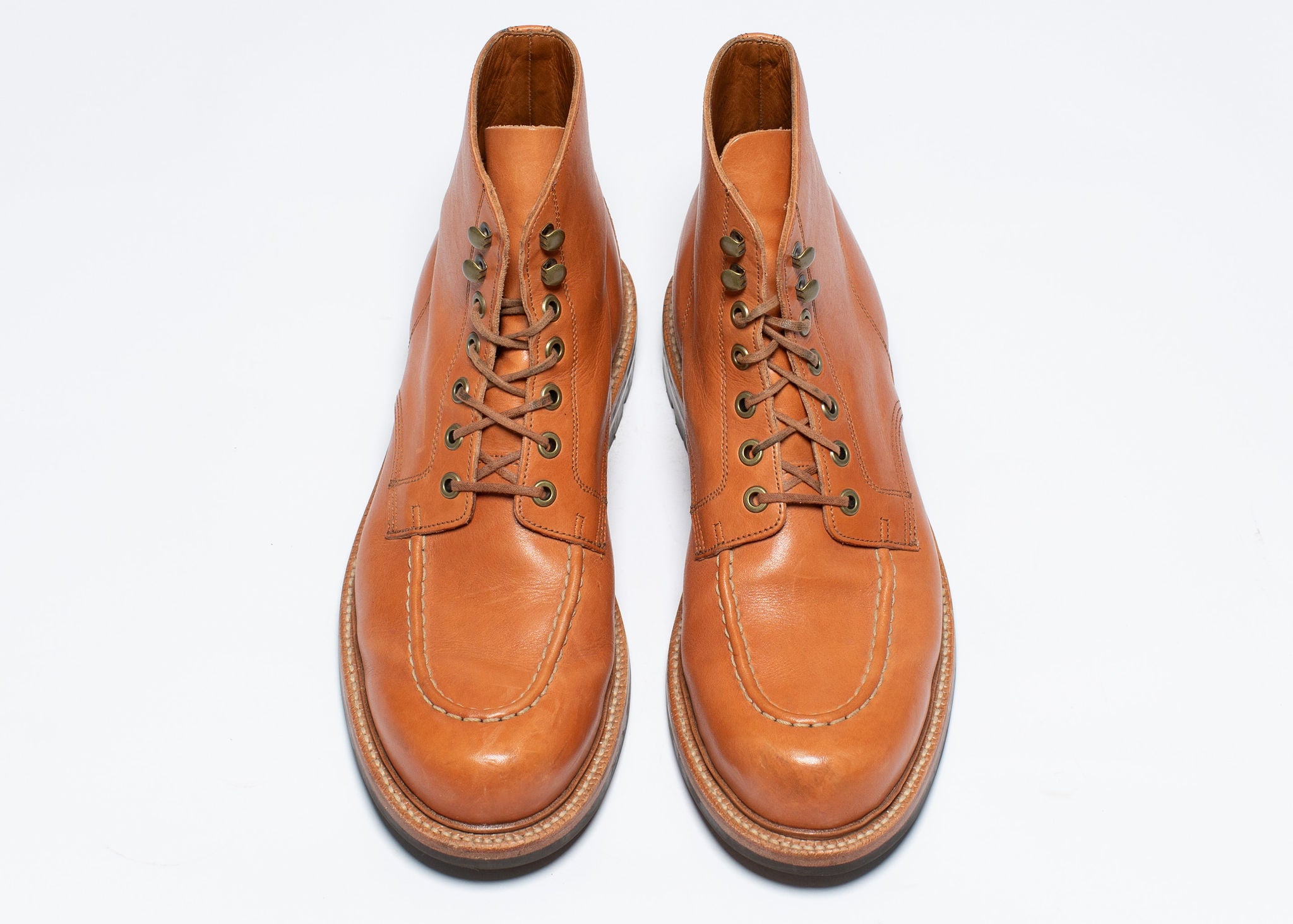 Pre-Owned