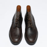 Pre-Owned