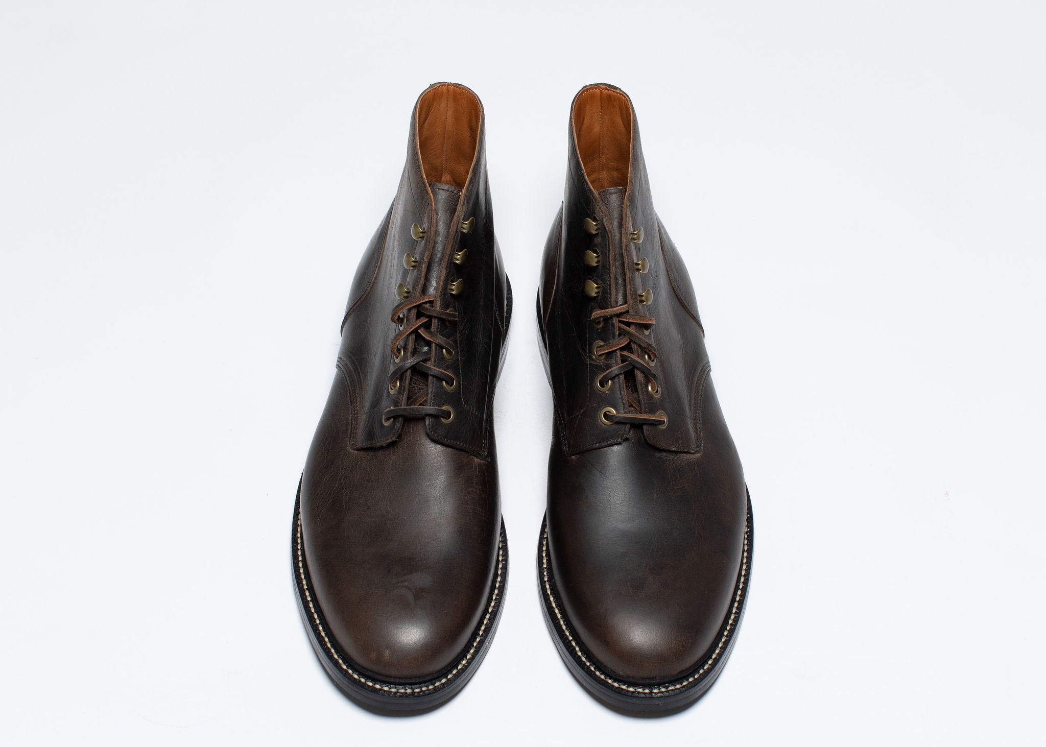 Pre-Owned