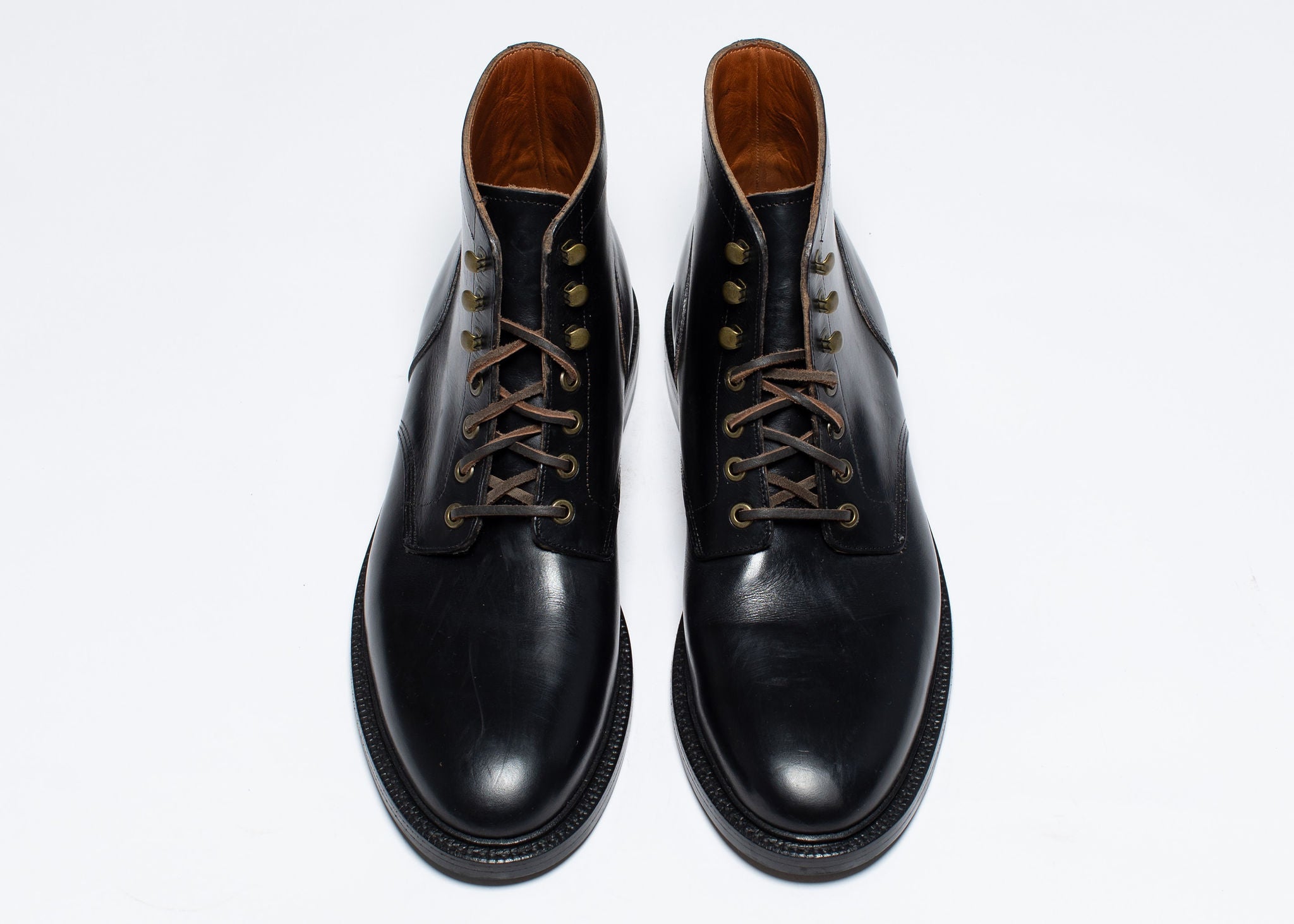 Pre-Owned