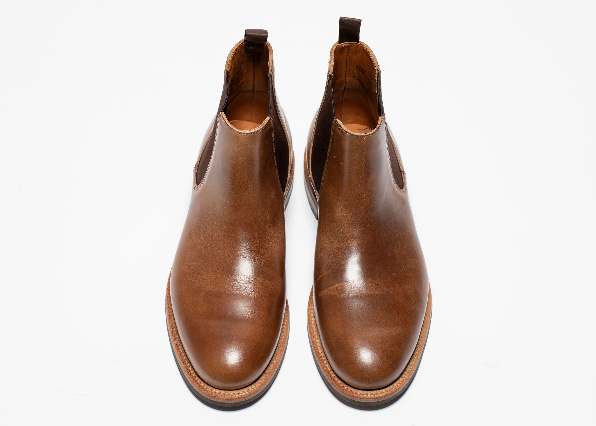 Pre-Owned