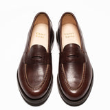 Sample Sale