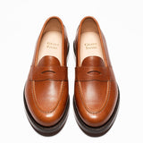 Sample Sale