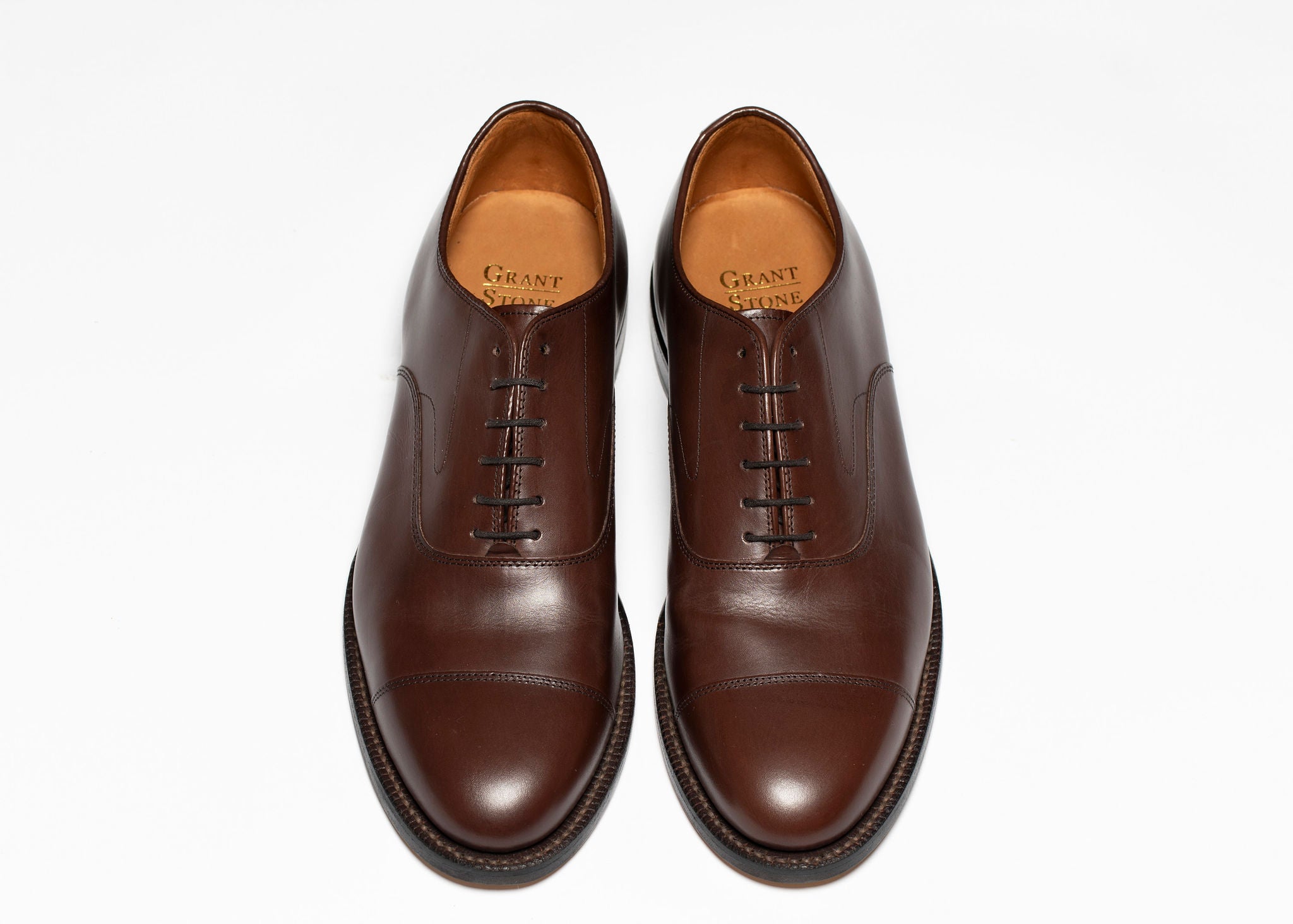 Pre-Owned