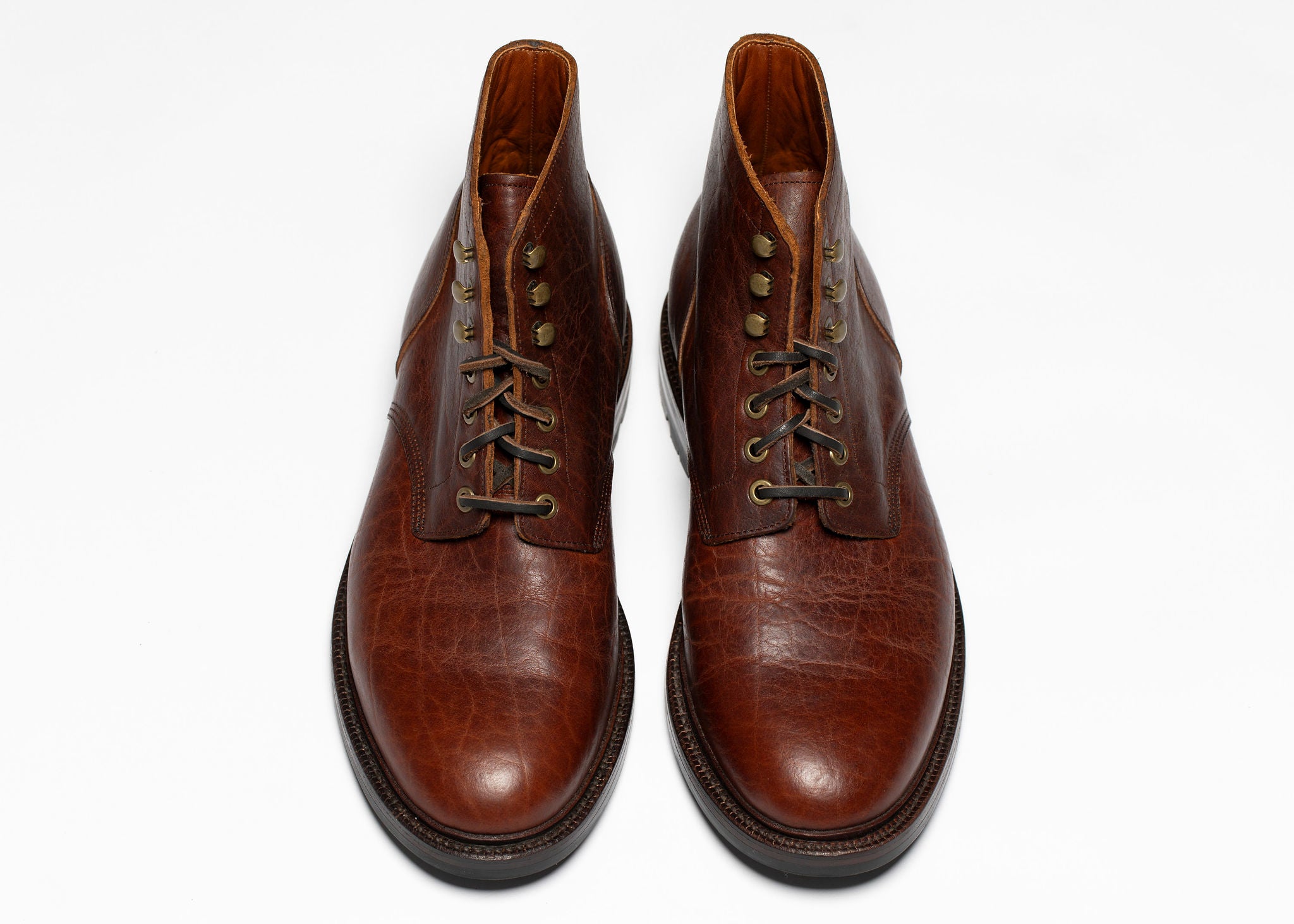 Pre-Owned