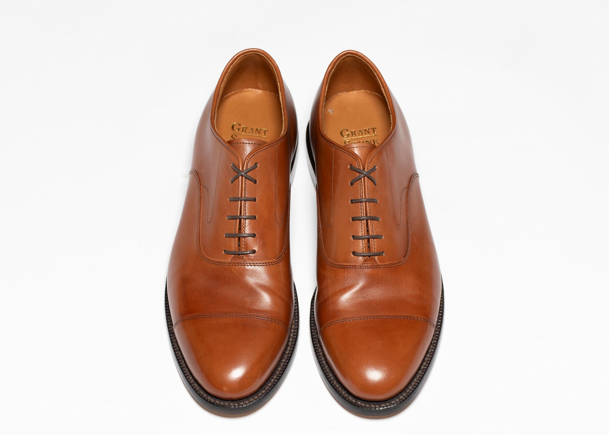 Pre-Owned