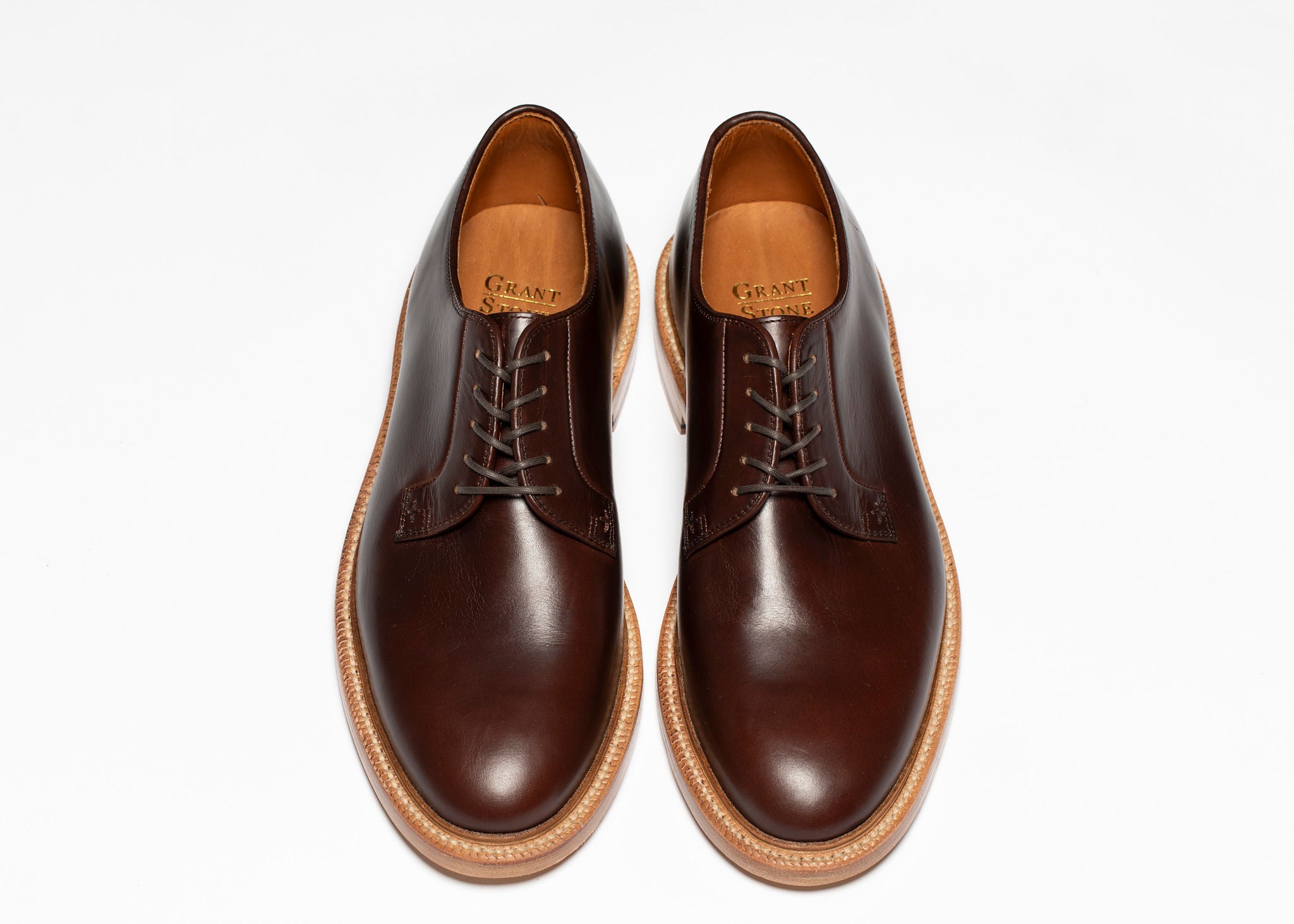 Pre-Owned