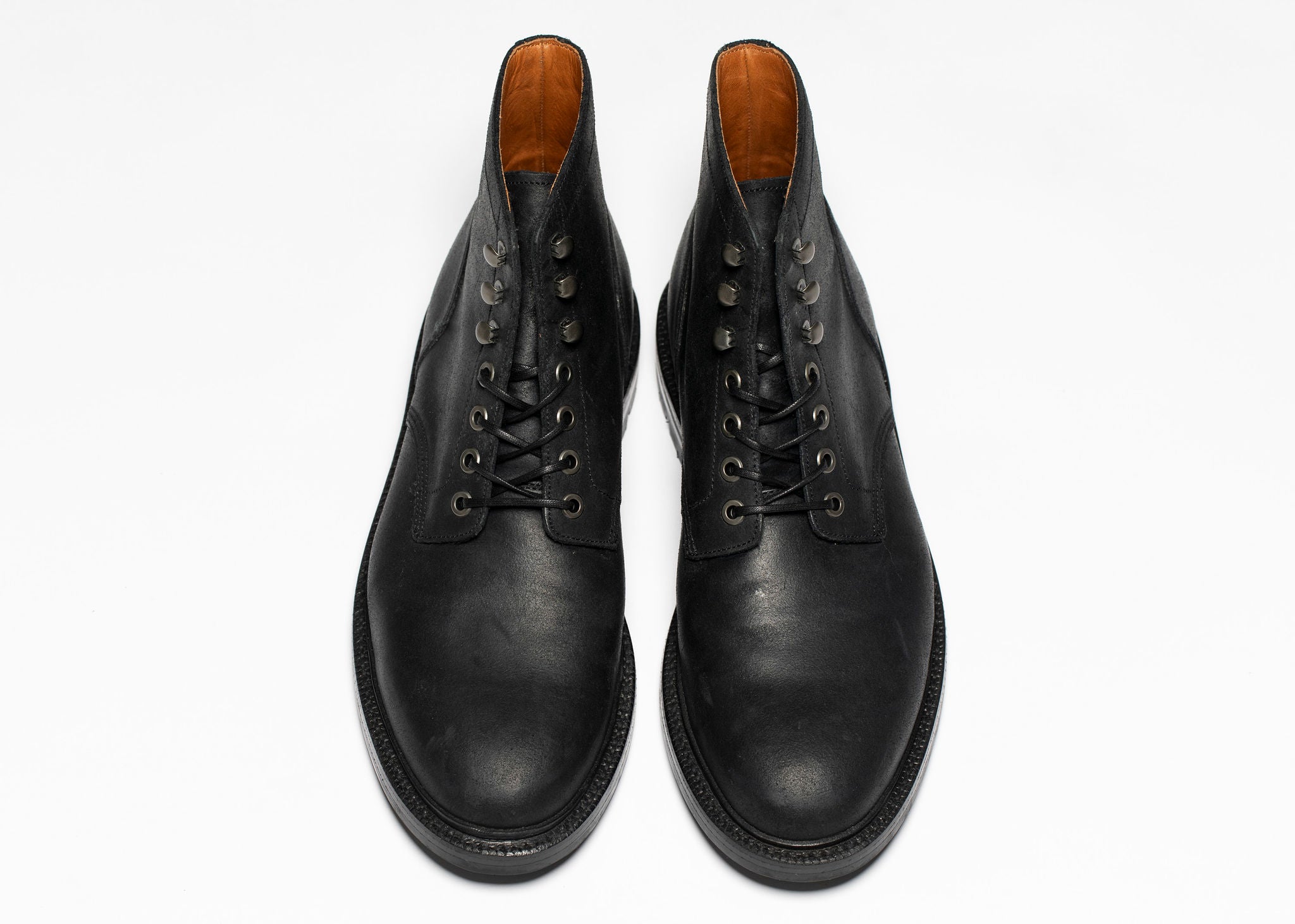 Pre-Owned