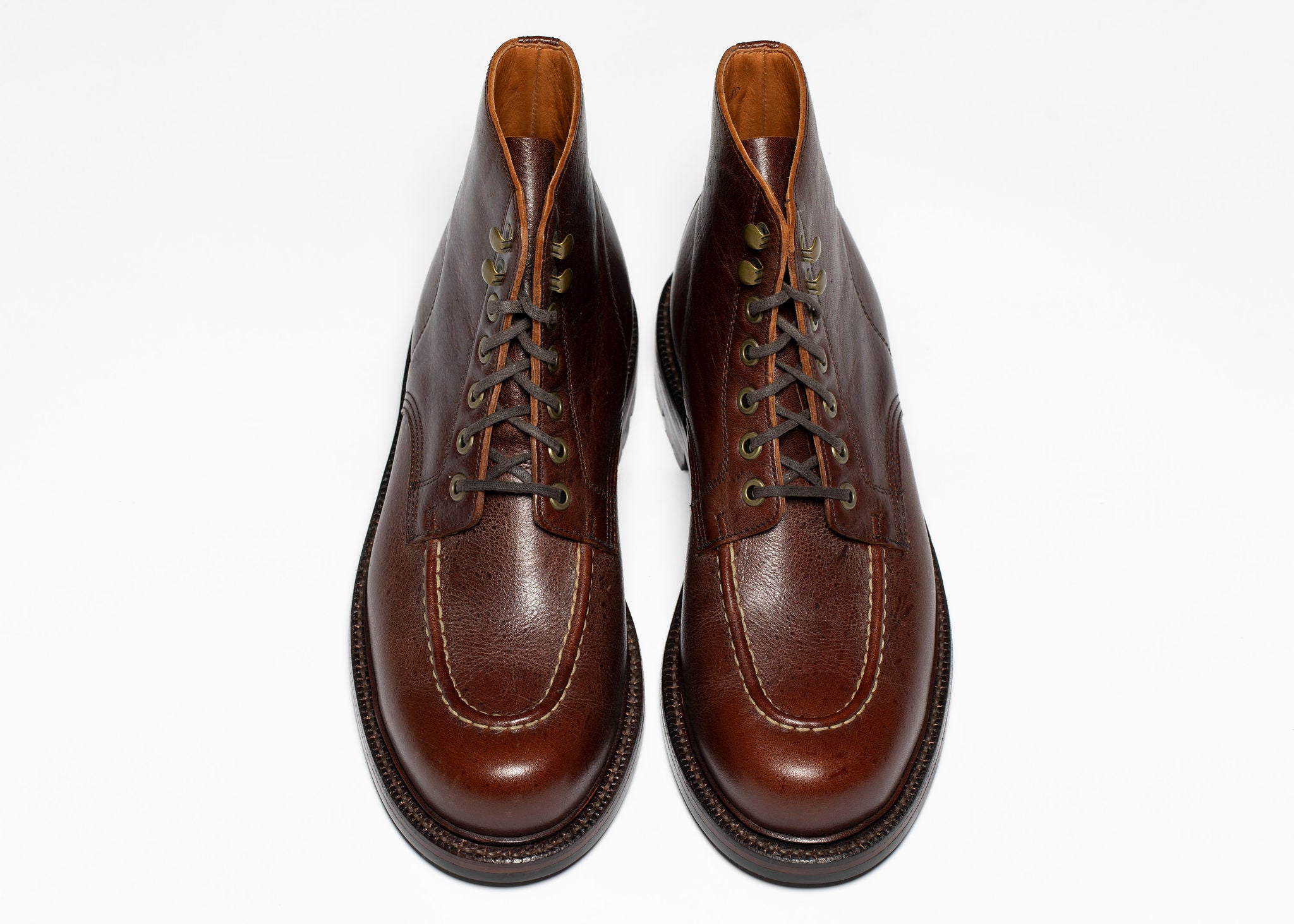 Pre-Owned
