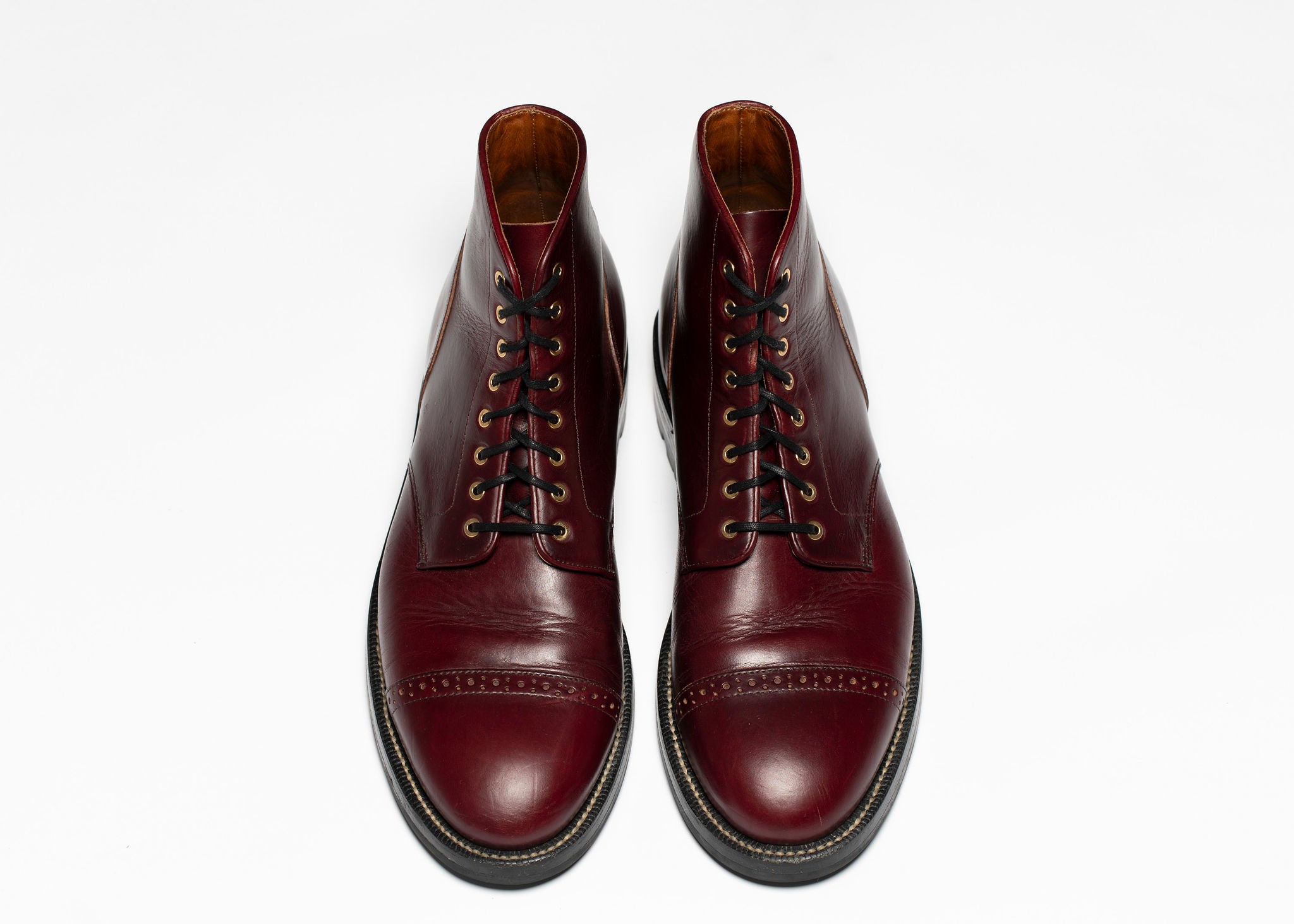 Pre-Owned