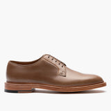 Plain Toe Dune Chromexcel