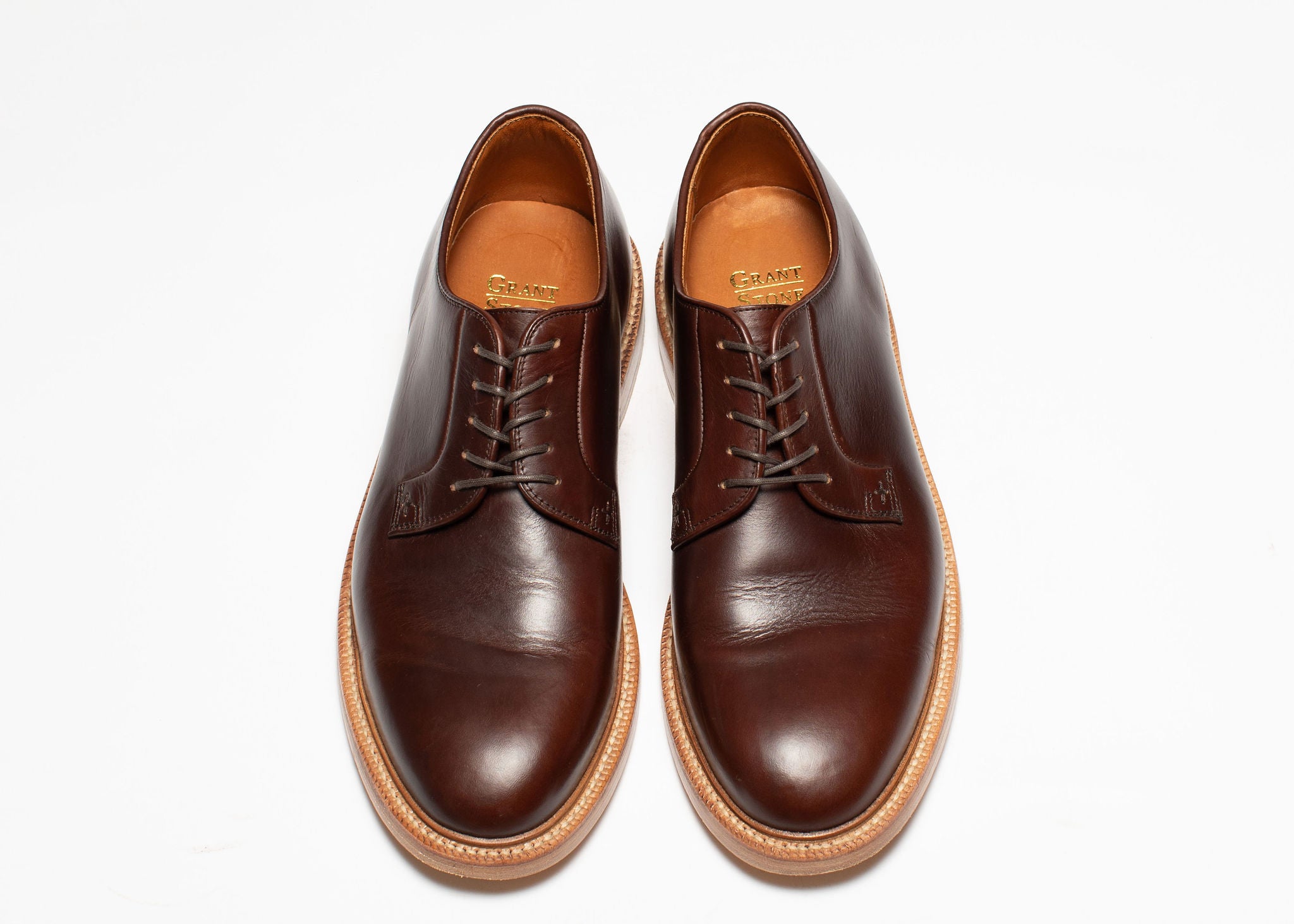 Pre-Owned