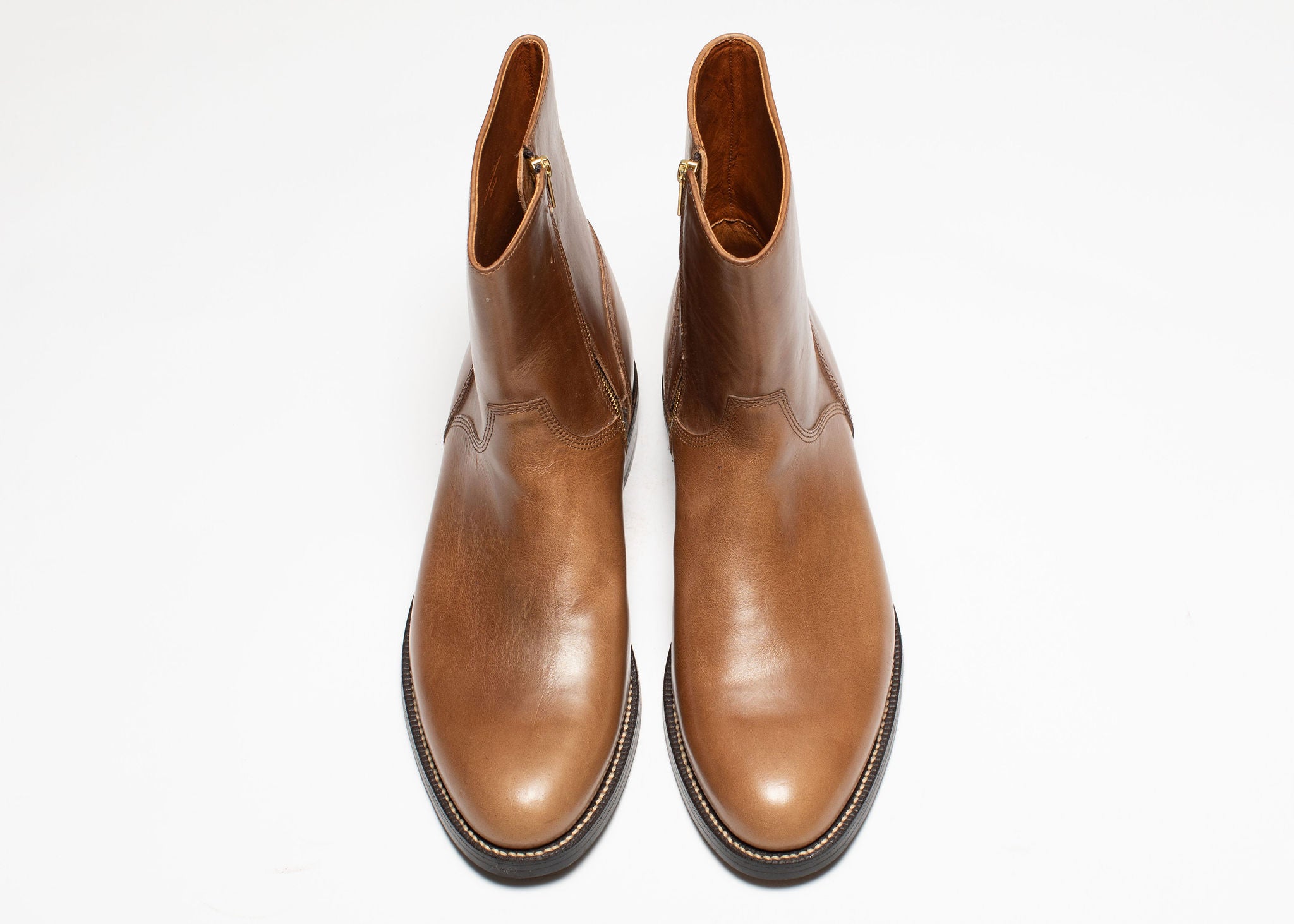 Pre-Owned