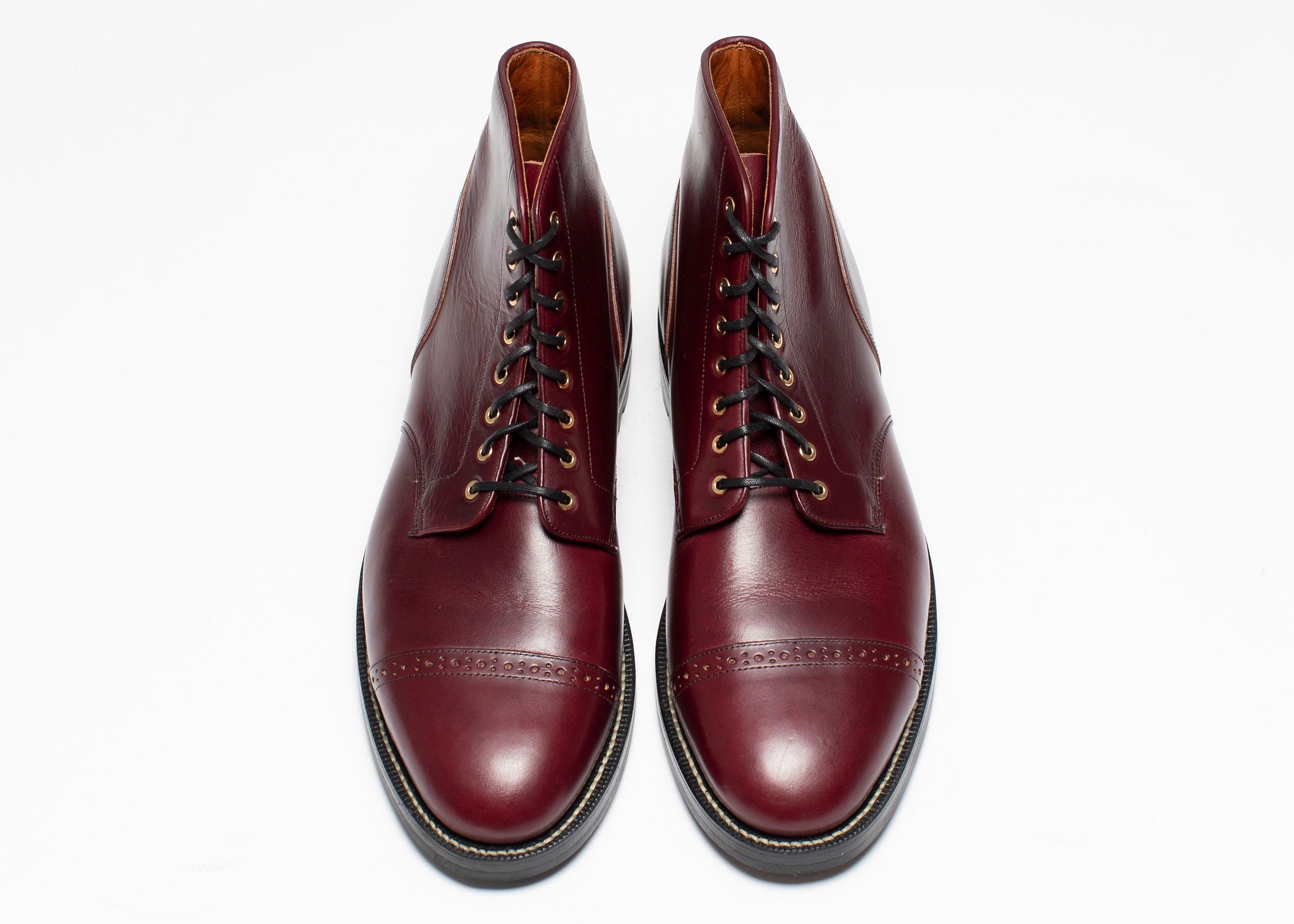 Pre-Owned