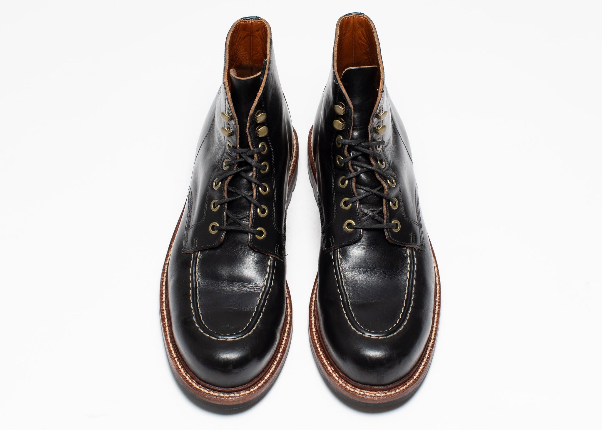Pre-Owned
