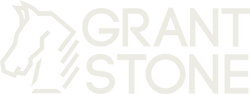 Grant Stone 