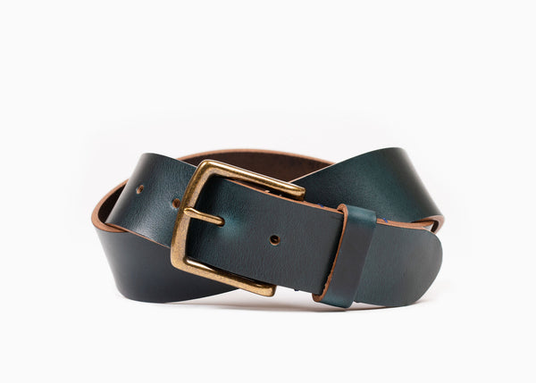 20211103-Navy-Belt-01_grande.