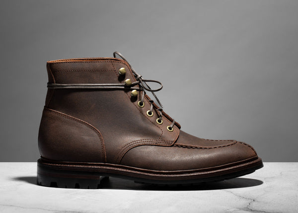 20220204-20220204-1F7A6568-